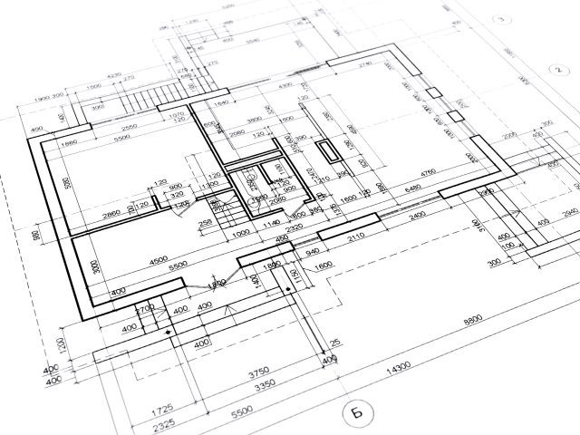 construction plans