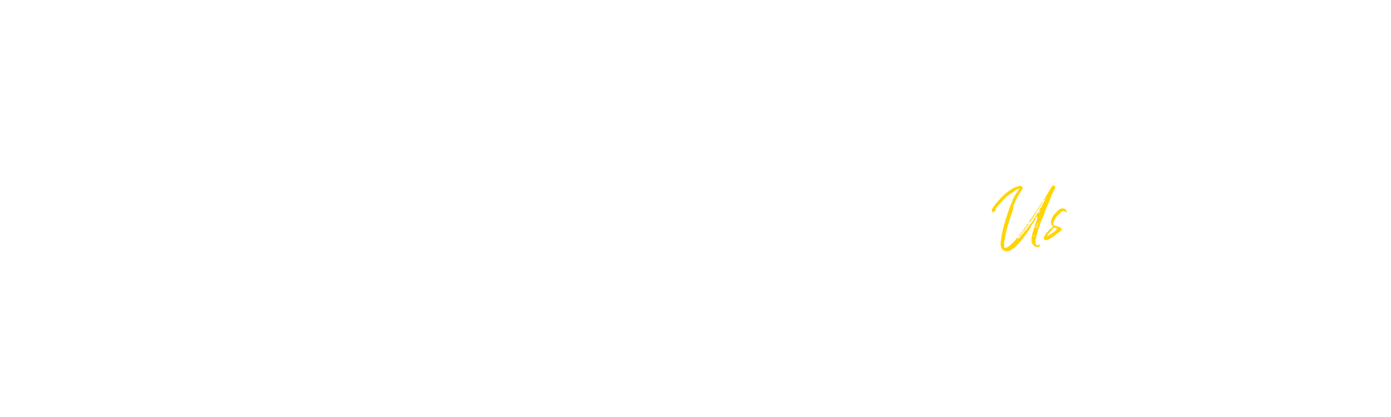 bnr_contact_cover_off