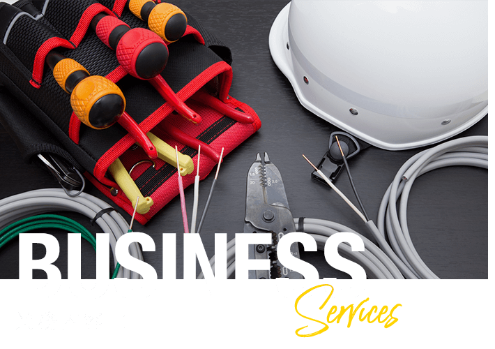 bnrhalf_business_off