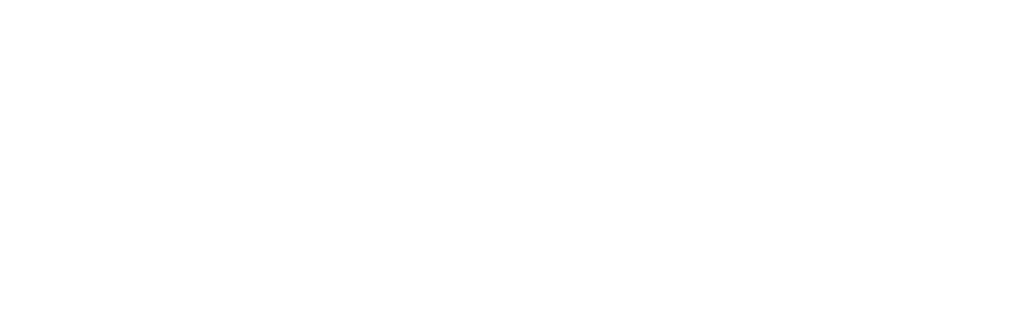 施工実績